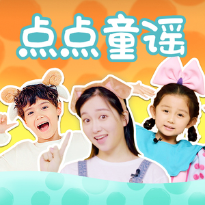 亚洲成AV人在线观看天堂无码
