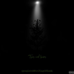 亚洲成AV人在线观看天堂无码
