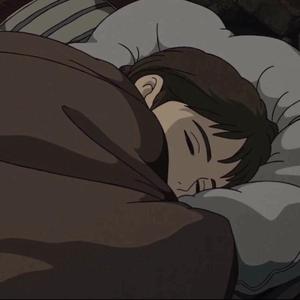 亚洲成AV人在线观看天堂无码
