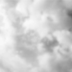 亚洲成AV人在线观看天堂无码
