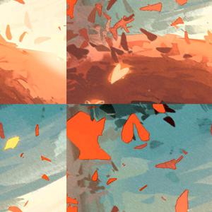 亚洲成AV人在线观看天堂无码
