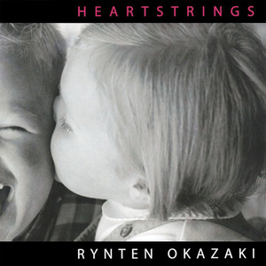 亚洲成AV人在线观看天堂无码
